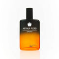 PERFUME ORANGE #1 - 50ML