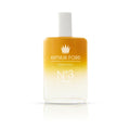 EDT 50ML - AMBER For Her